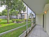 13255 9th Ct - Photo 30