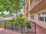 13255 9th Ct - Photo 33