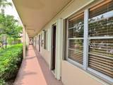 13255 9th Ct - Photo 34
