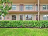 13255 9th Ct - Photo 35