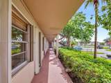 13255 9th Ct - Photo 36