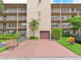 13255 9th Ct - Photo 37