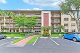 13255 9th Ct - Photo 4
