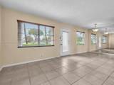 13255 9th Ct - Photo 5
