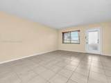 13255 9th Ct - Photo 6