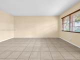 13255 9th Ct - Photo 7
