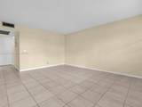 13255 9th Ct - Photo 8