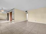 13255 9th Ct - Photo 9