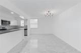 20301 30th Ave - Photo 1