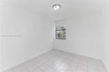 20301 30th Ave - Photo 10