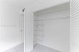20301 30th Ave - Photo 11