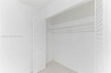 20301 30th Ave - Photo 12