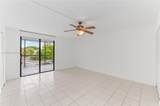 20301 30th Ave - Photo 13
