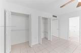 20301 30th Ave - Photo 14