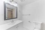 20301 30th Ave - Photo 15