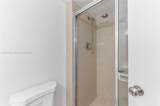 20301 30th Ave - Photo 16
