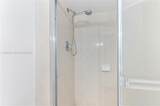 20301 30th Ave - Photo 17