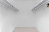 20301 30th Ave - Photo 18