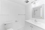 20301 30th Ave - Photo 19