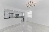 20301 30th Ave - Photo 2