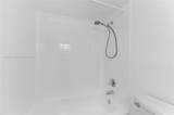 20301 30th Ave - Photo 20