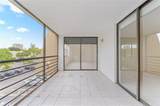 20301 30th Ave - Photo 21