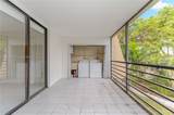 20301 30th Ave - Photo 22