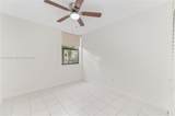 20301 30th Ave - Photo 23