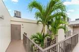 20301 30th Ave - Photo 25