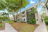 20301 30th Ave - Photo 26
