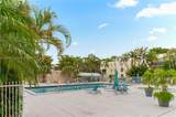 20301 30th Ave - Photo 27