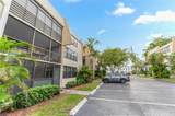 20301 30th Ave - Photo 28