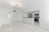 20301 30th Ave - Photo 3