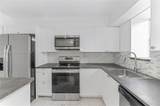 20301 30th Ave - Photo 4