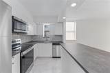 20301 30th Ave - Photo 5