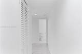 20301 30th Ave - Photo 6
