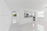 20301 30th Ave - Photo 7