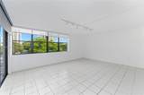 20301 30th Ave - Photo 8