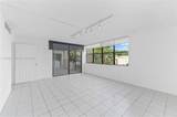 20301 30th Ave - Photo 9