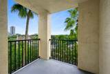 520 5th Ave - Photo 1