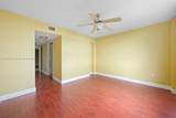520 5th Ave - Photo 10