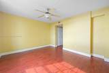 520 5th Ave - Photo 11