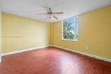 520 5th Ave - Photo 12