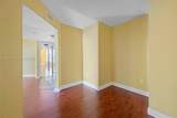 520 5th Ave - Photo 13