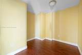 520 5th Ave - Photo 14