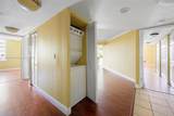 520 5th Ave - Photo 15