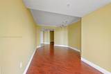 520 5th Ave - Photo 16