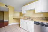 520 5th Ave - Photo 18