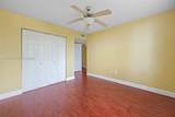 520 5th Ave - Photo 2