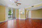520 5th Ave - Photo 20